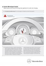 Mercedes-Benz C250 CDI 2011 года